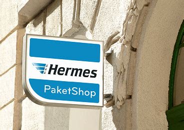 adressat hermes paketshop|Hermes paketservice.